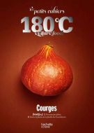 Courges