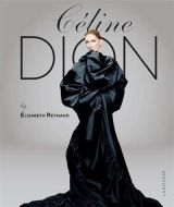Céline dion