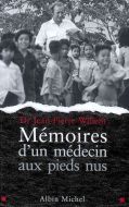 Mémoires d'un médecin aux pieds nus
