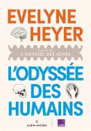 Odyssée des humains, (l')