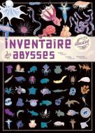 Inventaire illustré des abysses