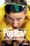 Tadej pogacar
