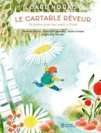 Cartable rêveur, (le)