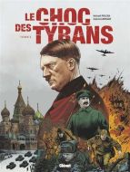 Choc des tyrans, (le)