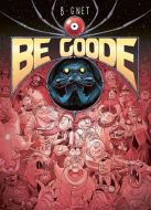 Be goode