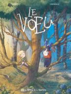 Voeu, (le)