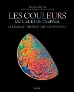 Couleurs du ciel et de l'espace, (les)
