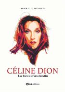 Céline dion