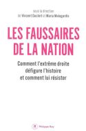 Faussaires de la nation, (les)