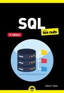 Sql pour les nuls