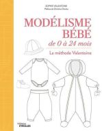 Modélisme bébé