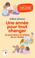 Une année pour tout changer