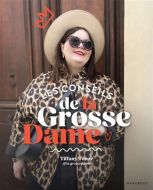Conseils de la grosse dame, (les)