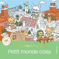 Petits colos, (les)