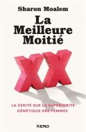 Meilleure moitié, (la)
