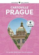 Prague