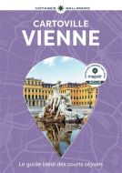 Vienne