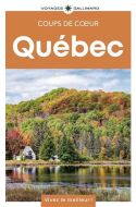 Québec