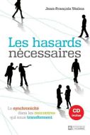 Hasards nécessaires, (les)