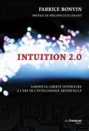 Intuition 2.0