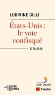 Etats-unis