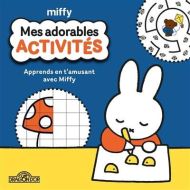 Miffy