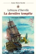 Lemoyne d'iberville