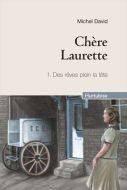 Des rêves plein la tête