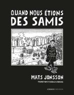 Quand nous étions des samis