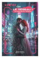 Réseau, (le)