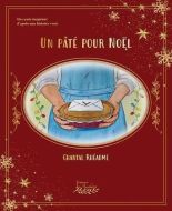 Un pâté pour noël