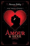 Avec amour anthony