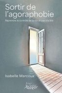 Sortir de l'agoraphobie