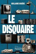 Disquaire, (le)