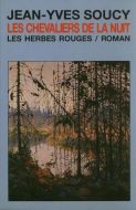 Chevaliers de la nuit, (les)