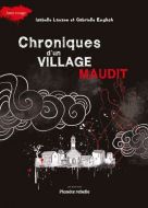 Chroniques d'un village maudit