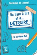 Survie de rafi, (la)