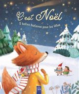 C'est noël