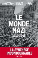 Monde nazi, (le)