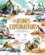 Jeunes explorateurs, (les)