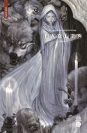 Fables : intégrale, vol. 10