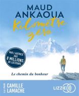 Kilomètre zéro