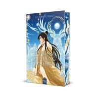 Dinghai fusheng records 2
