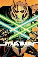 Grievous
