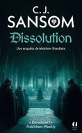 Dissolution