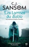 Larmes du diable, (les)