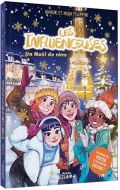 Un noël de rêve