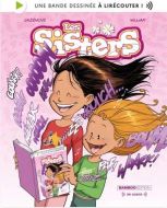 Sisters, (les)