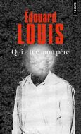 Qui a tué mon père