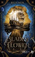 Blade & flower